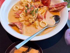 -醉东Oriental House(静安嘉里店)