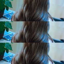 -曼都发型·臻选