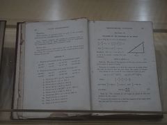 -中国船政文化博物馆