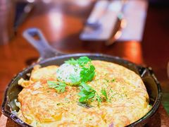 -Alma西班牙餐厅(大悅城店)