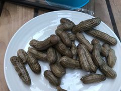 -沈阳和平艾美酒店新食谱西餐厅