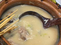 -云晓光头烧烤吧(德平路店)