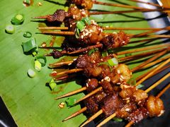 -别院里音乐餐酒吧(双流航空港店)