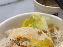 -信行丰炖品皇店(光孝路店)