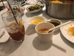 -红门金汤·港式火锅(英皇集团中心店)