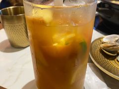 -琥珀川糟粕醋·香草鸭·鸡煲(慈云寺店)