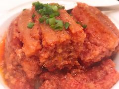 -亢龙太子酒轩(东湖店)