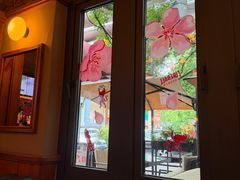 -COMMUNE幻师(花园道店)