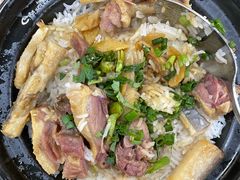 -昌盛汤吧(光明北路店)