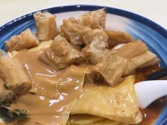 -重庆麻辣烫(国权路店)