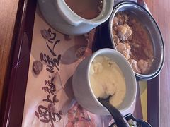 -真功夫(棠下店)