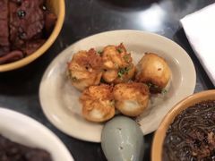 -丁莲芳(红旗路店)