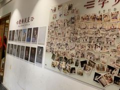 -子曰书院·古筝围棋书法国画小主持(夏都店)