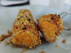 -星巴克(深圳布吉万象汇4F店)