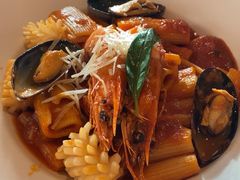 -哈蒙德餐厅