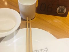 -粤域茶餐厅