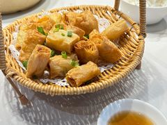 -塘人·老底子宁波菜小馆(南塘老街店)