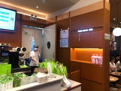 -奈雪的茶(kkone店)