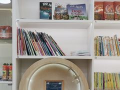 -安妮花英语·少儿·原版阅读(石厦时代广场店)