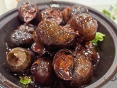 -瑞福园联谊餐室(茂名南路店)