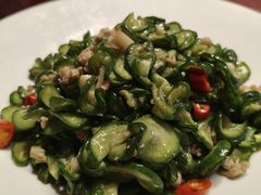 -集贤门·徽菜(南山店)