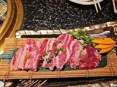 -牛家酒场(7mall店)