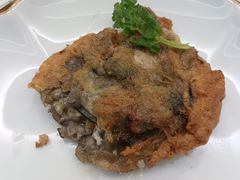 -潮林府私房菜