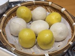 -蘸小院铁锅炖·蘸酱菜·东北菜(怀远门店)