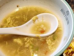 -鼎原力量东北吊炉烧烤(临河街店)