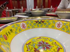 -芦月轩羊蝎子(太平桥店)