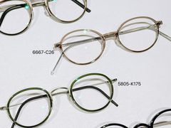 -眼镜大师·Optic Master·蔡司官方授权店(杭州大厦购物城店)