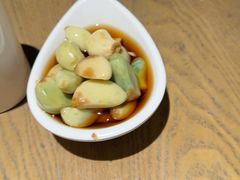 -河沿肉饼Beijing Pie(锡拉胡同店)