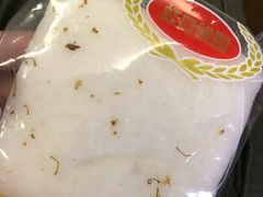 -上海虹口糕团(福州路店)