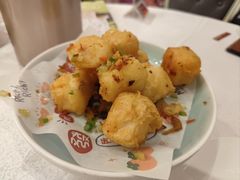 -潮江春(阳光店)