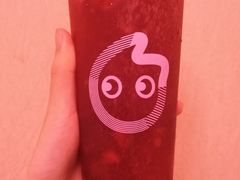 -万达广场(菏泽牡丹店)