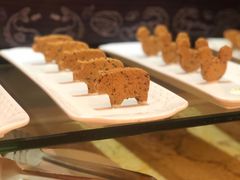 -牡丹国际大酒店-港式茶餐厅