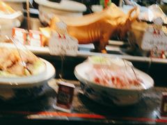 -不倒翁·安徽名菜楼(步行街店)