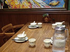 -泰堤坊(淡水体育馆店)