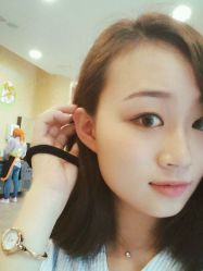 -M hair salon