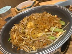 -蜜桃餐厅·伴山(湖滨商业街店)