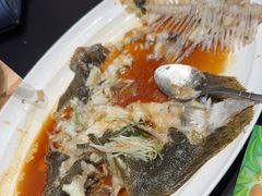 -老山东·山东菜(鲁菜名店)