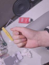 -丫丫NAIL日式自助美甲美睫沙龙