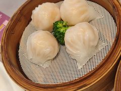 -东方御宴海鲜酒楼(棕泉酒店)