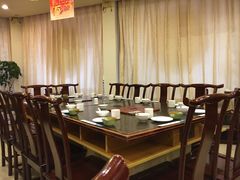 包厢-钦善斋(武侯祠店)