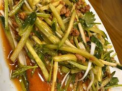 -开封灌汤包子铺(尚志大街店)