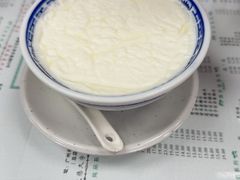 -仁信双皮奶(东川路店)