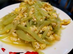 -壹笑茶庄
