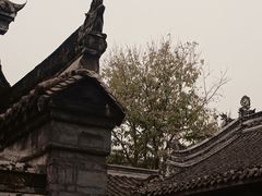 -宝光寺
