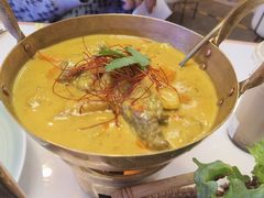 -KEAAMI 摩登泰 by TIAGO(颐堤港店)