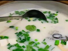 -姜君·千岛湖鱼头馆(浦东大道店)